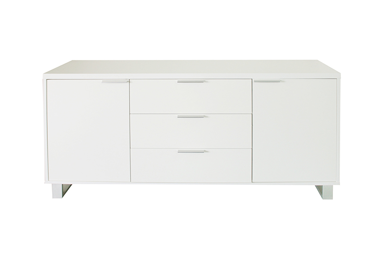 板式家具
